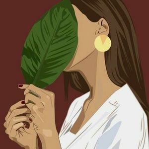 Meet your Posher, Chloe